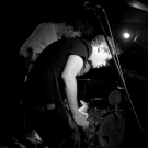 Preview Image 1